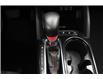 2022 Chevrolet TrailBlazer RS (Stk: 23-224A) in Fredericton - Image 22 of 26