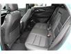 2022 Chevrolet TrailBlazer RS (Stk: 23-224A) in Fredericton - Image 25 of 26