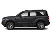 2023 Ford Bronco Sport Base (Stk: 23BR8794) in Vancouver - Image 2 of 11