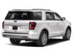2024 Ford Expedition Platinum (Stk: 24EX6806) in Vancouver - Image 3 of 12
