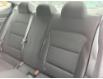 2020 Hyundai Elantra Preferred (Stk: P3564) in Smiths Falls - Image 10 of 12