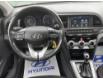 2020 Hyundai Elantra Preferred (Stk: P3564) in Smiths Falls - Image 12 of 12
