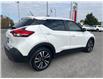 2020 Nissan Kicks SV (Stk: CLC774216LA) in Cobourg - Image 3 of 10