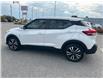 2020 Nissan Kicks SV (Stk: CLC774216LA) in Cobourg - Image 5 of 10