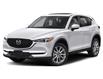 2021 Mazda CX-5 GT (Stk: W41) in Fredericton - Image 1 of 12