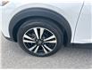 2020 Nissan Kicks SV (Stk: CLC774216LA) in Cobourg - Image 6 of 10