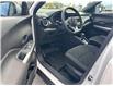 2020 Nissan Kicks SV (Stk: CLC774216LA) in Cobourg - Image 7 of 10