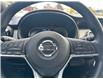 2020 Nissan Kicks SV (Stk: CLC774216LA) in Cobourg - Image 8 of 10