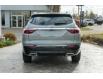 2024 Buick Enclave Essence (Stk: 18112) in Red Deer - Image 5 of 37