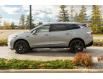 2024 Buick Enclave Essence (Stk: 18112) in Red Deer - Image 8 of 37