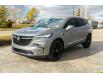 2024 Buick Enclave Essence (Stk: 18112) in Red Deer - Image 9 of 37