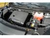 2024 Buick Enclave Essence (Stk: 18112) in Red Deer - Image 11 of 37