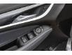 2024 Buick Enclave Essence (Stk: 18112) in Red Deer - Image 14 of 37