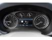 2024 Buick Enclave Essence (Stk: 18112) in Red Deer - Image 17 of 37