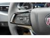 2024 Buick Enclave Essence (Stk: 18112) in Red Deer - Image 19 of 37