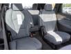 2024 Buick Enclave Essence (Stk: 18112) in Red Deer - Image 31 of 37