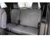 2024 Buick Enclave Essence (Stk: 18112) in Red Deer - Image 34 of 37