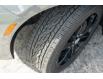 2024 Buick Enclave Essence (Stk: 18112) in Red Deer - Image 37 of 37