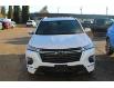 2023 Chevrolet Traverse High Country (Stk: 23124) in Swan River - Image 2 of 28