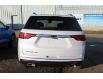 2023 Chevrolet Traverse High Country (Stk: 23124) in Swan River - Image 5 of 28