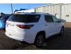 2023 Chevrolet Traverse High Country (Stk: 23124) in Swan River - Image 6 of 28
