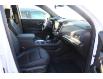 2023 Chevrolet Traverse High Country (Stk: 23124) in Swan River - Image 9 of 28