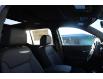 2023 Chevrolet Traverse High Country (Stk: 23124) in Swan River - Image 10 of 28