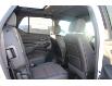 2023 Chevrolet Traverse High Country (Stk: 23124) in Swan River - Image 11 of 28