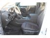 2023 Chevrolet Traverse High Country (Stk: 23124) in Swan River - Image 15 of 28