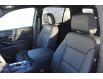 2023 Chevrolet Traverse High Country (Stk: 23124) in Swan River - Image 16 of 28