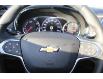 2023 Chevrolet Traverse High Country (Stk: 23124) in Swan River - Image 17 of 28