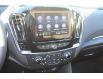2023 Chevrolet Traverse High Country (Stk: 23124) in Swan River - Image 20 of 28