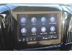 2023 Chevrolet Traverse High Country (Stk: 23124) in Swan River - Image 21 of 28
