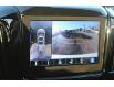 2023 Chevrolet Traverse High Country (Stk: 23124) in Swan River - Image 24 of 28