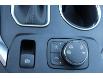 2023 Chevrolet Traverse High Country (Stk: 23124) in Swan River - Image 26 of 28