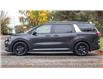 2022 Kia Carnival SX (Stk: DK688) in Vancouver - Image 2 of 21