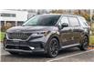 2022 Kia Carnival SX (Stk: DK688) in Vancouver - Image 1 of 21