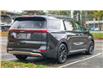 2022 Kia Carnival SX (Stk: DK688) in Vancouver - Image 6 of 21