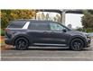 2022 Kia Carnival SX (Stk: DK688) in Vancouver - Image 7 of 21