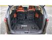 2022 Kia Carnival SX (Stk: DK688) in Vancouver - Image 5 of 21