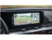 2022 Kia Carnival SX (Stk: DK688) in Vancouver - Image 20 of 21