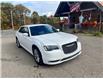 2015 Chrysler 300 Touring (Stk: u0955a) in Rawdon - Image 2 of 16