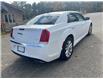 2015 Chrysler 300 Touring (Stk: u0955a) in Rawdon - Image 5 of 16