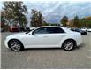 2015 Chrysler 300 Touring (Stk: u0955a) in Rawdon - Image 10 of 16