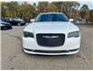 2015 Chrysler 300 Touring (Stk: u0955a) in Rawdon - Image 13 of 16