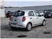 2015 Nissan Micra S (Stk: GB4145) in Chatham - Image 6 of 21
