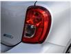 2015 Nissan Micra S (Stk: GB4145) in Chatham - Image 7 of 21