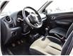 2015 Nissan Micra S (Stk: GB4145) in Chatham - Image 11 of 21