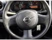 2015 Nissan Micra S (Stk: GB4145) in Chatham - Image 15 of 21