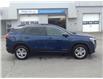 2023 GMC Terrain SLE (Stk: 230708) in Ottawa - Image 2 of 26
